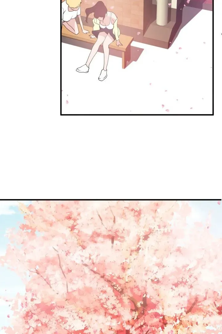 Read Lightning Rod chapter 20 image 40 on Lezhin