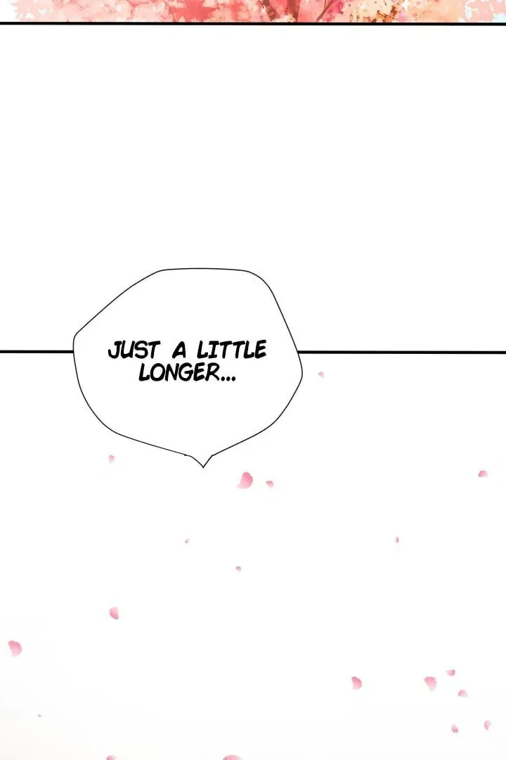 Read Lightning Rod chapter 20 image 41 on Lezhin