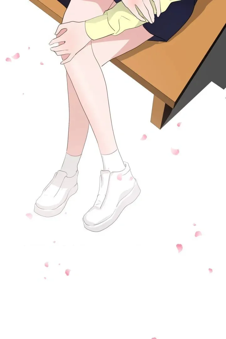 Read Lightning Rod chapter 20 image 43 on Lezhin