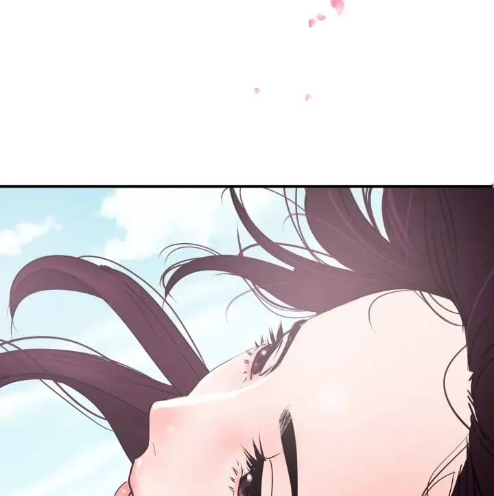 Read Lightning Rod chapter 20 image 44 on Lezhin