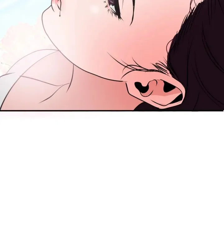 Read Lightning Rod chapter 20 image 45 on Lezhin
