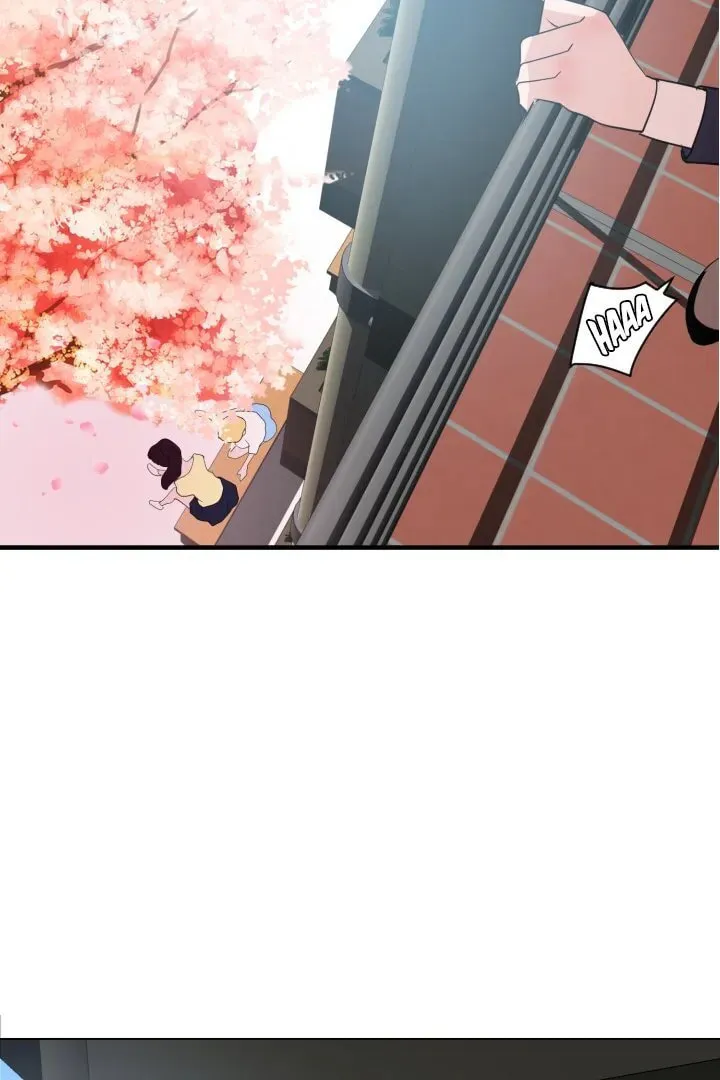 Read Lightning Rod chapter 20 image 47 on Lezhin