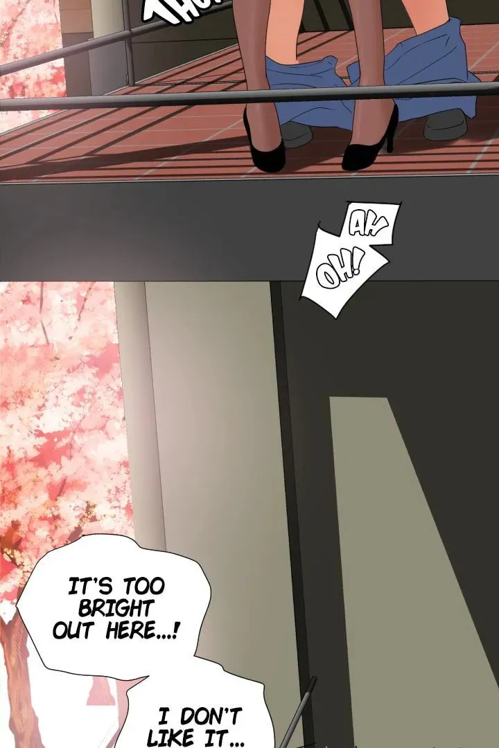 Read Lightning Rod chapter 20 image 49 on Lezhin