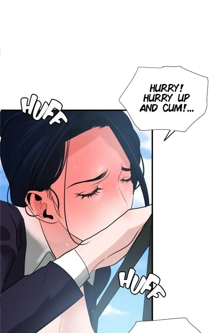 Read Lightning Rod chapter 20 image 53 on Lezhin