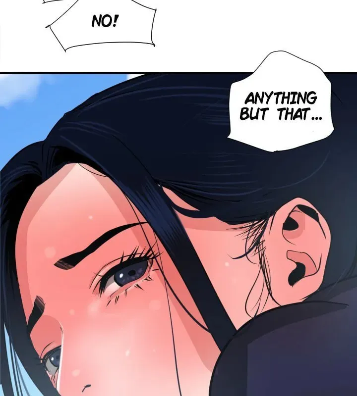 Read Lightning Rod chapter 20 image 56 on Lezhin