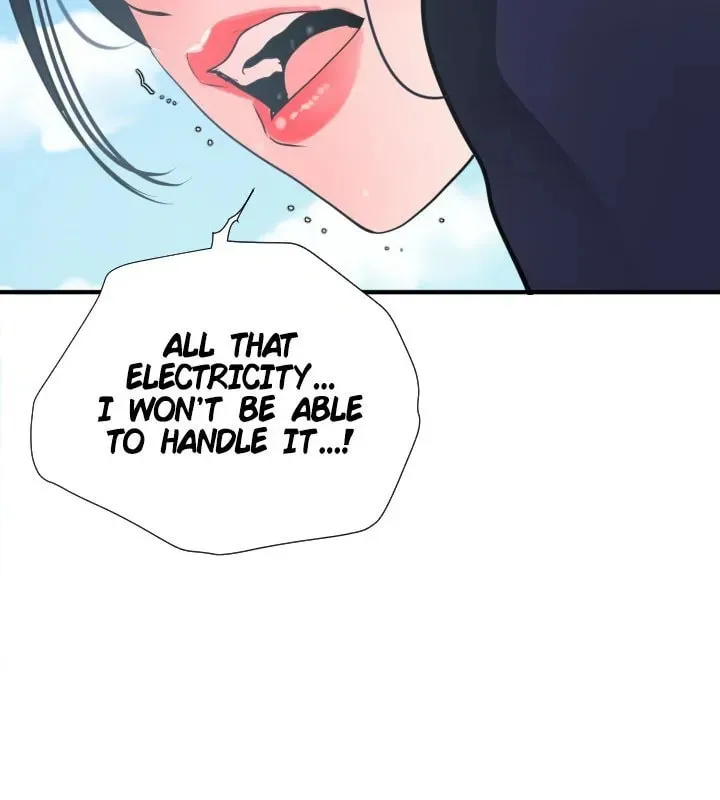Read Lightning Rod chapter 20 image 57 on Lezhin