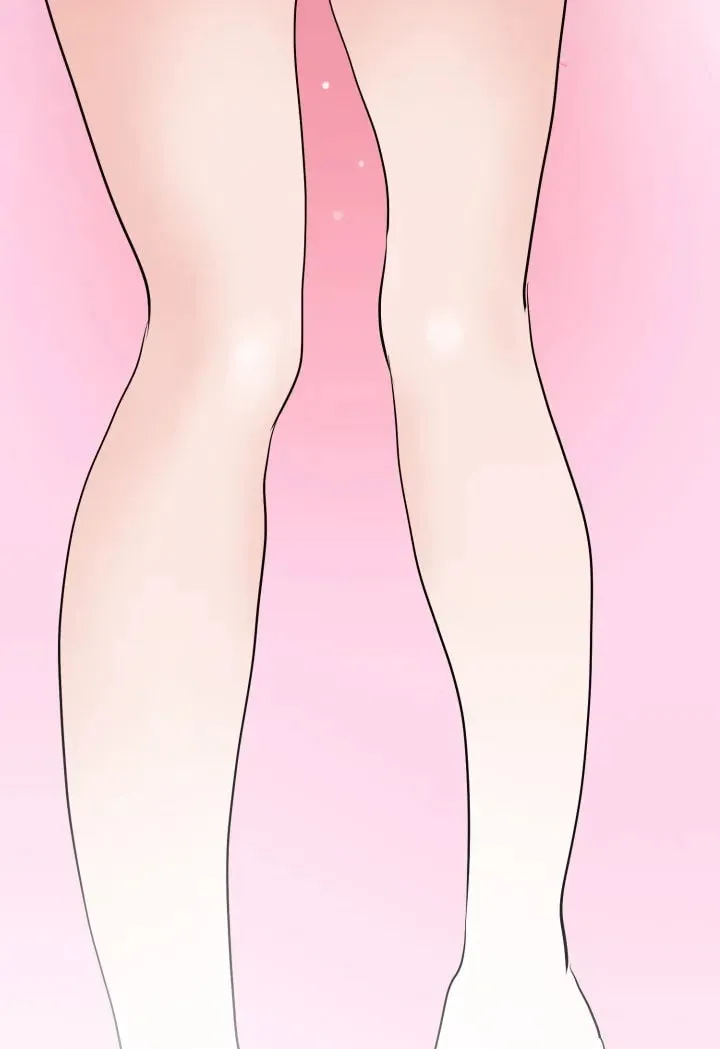 Read Lightning Rod chapter 20 image 6 on Lezhin
