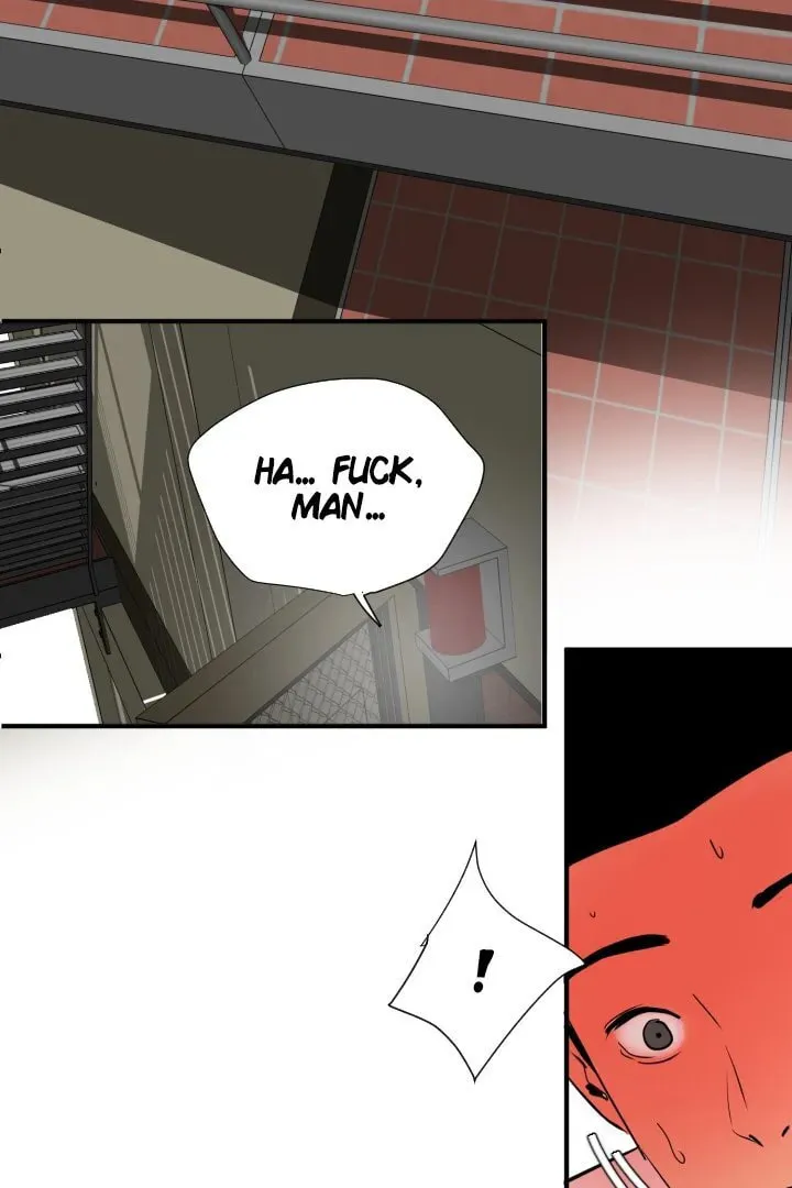 Read Lightning Rod chapter 20 image 61 on Lezhin