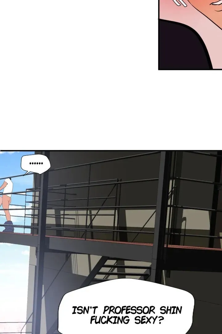 Read Lightning Rod chapter 20 image 62 on Lezhin
