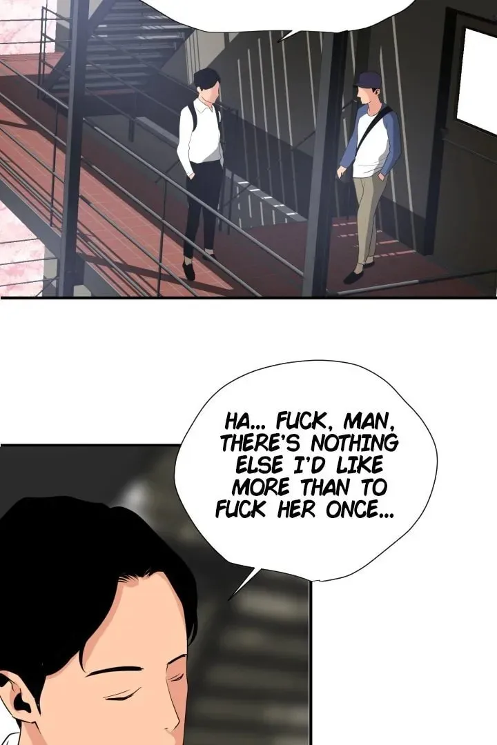Read Lightning Rod chapter 20 image 63 on Lezhin