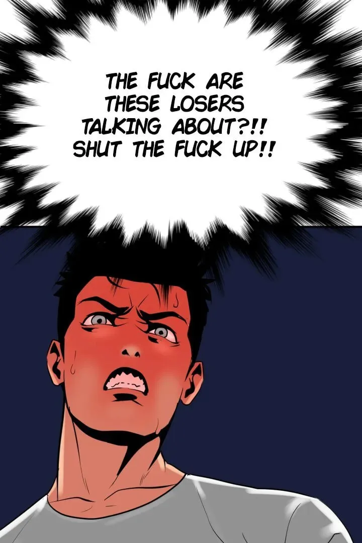 Read Lightning Rod chapter 20 image 66 on Lezhin