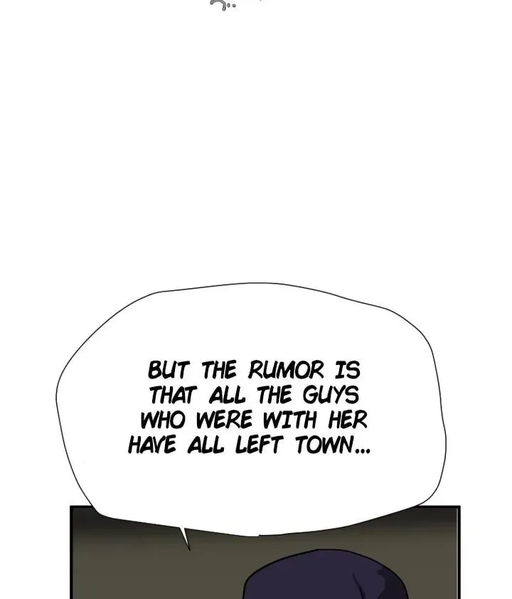 Read Lightning Rod chapter 20 image 69 on Lezhin