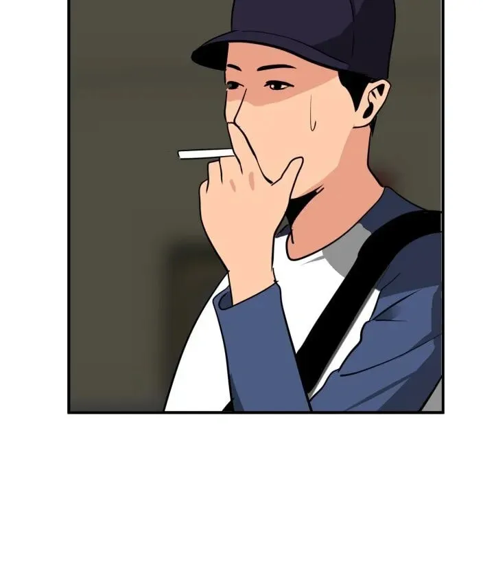 Read Lightning Rod chapter 20 image 70 on Lezhin