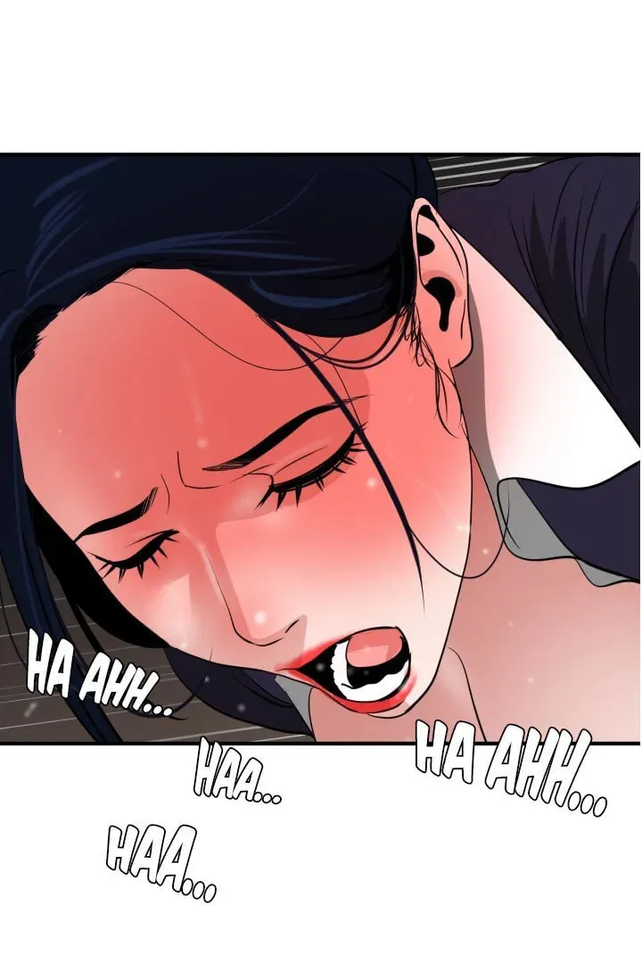 Read Lightning Rod chapter 20 image 71 on Lezhin