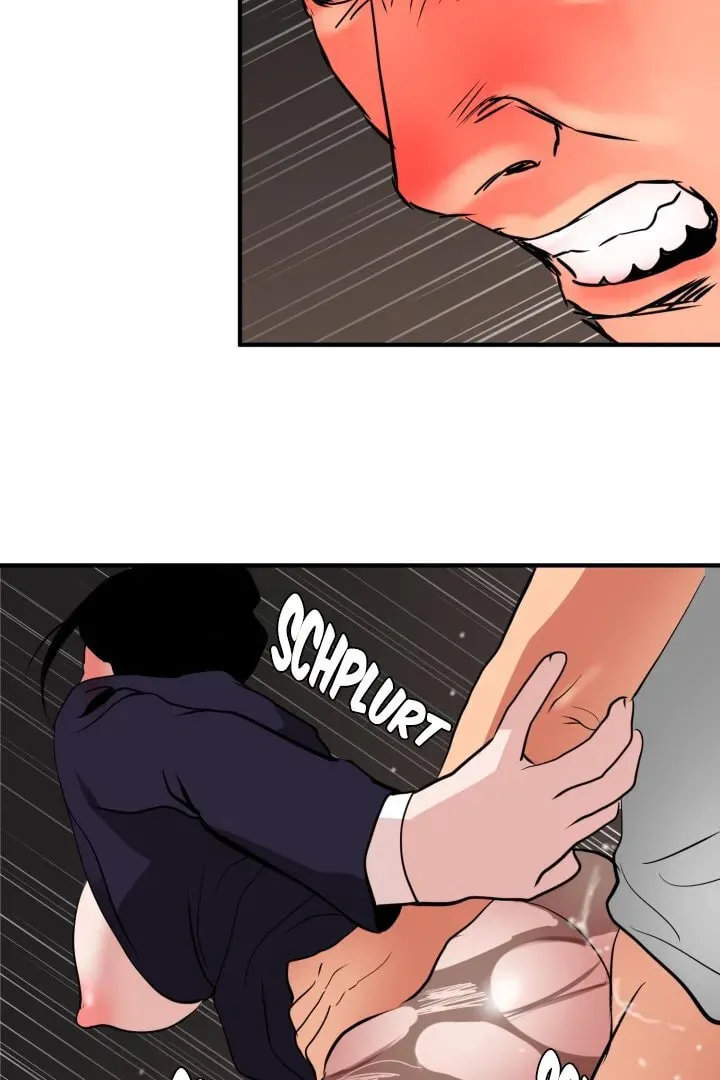 Read Lightning Rod chapter 20 image 74 on Lezhin