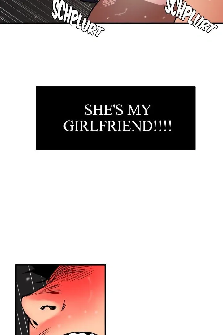 Read Lightning Rod chapter 20 image 75 on Lezhin