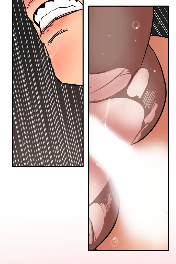 Read Lightning Rod chapter 20 image 76 on Lezhin
