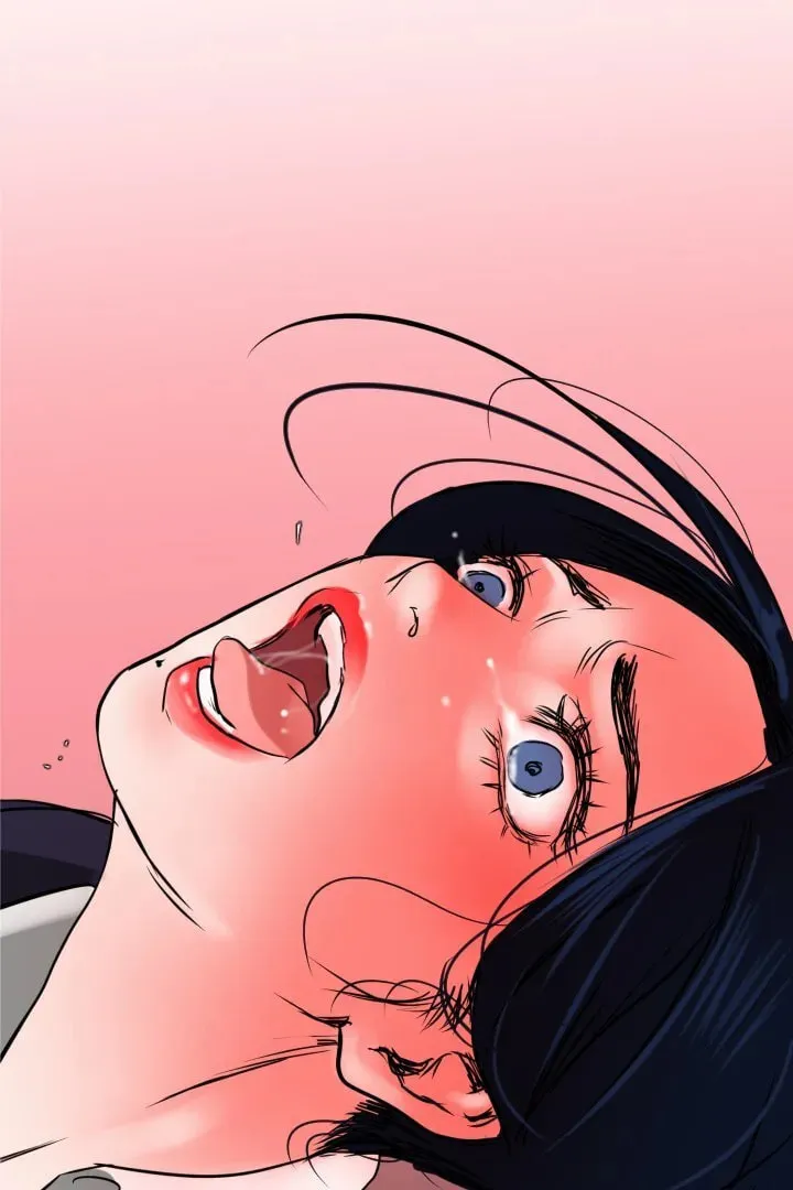 Read Lightning Rod chapter 20 image 77 on Lezhin