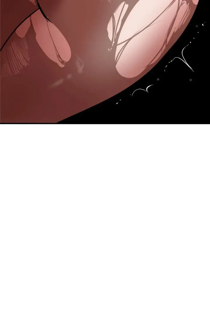 Read Lightning Rod chapter 20 image 79 on Lezhin