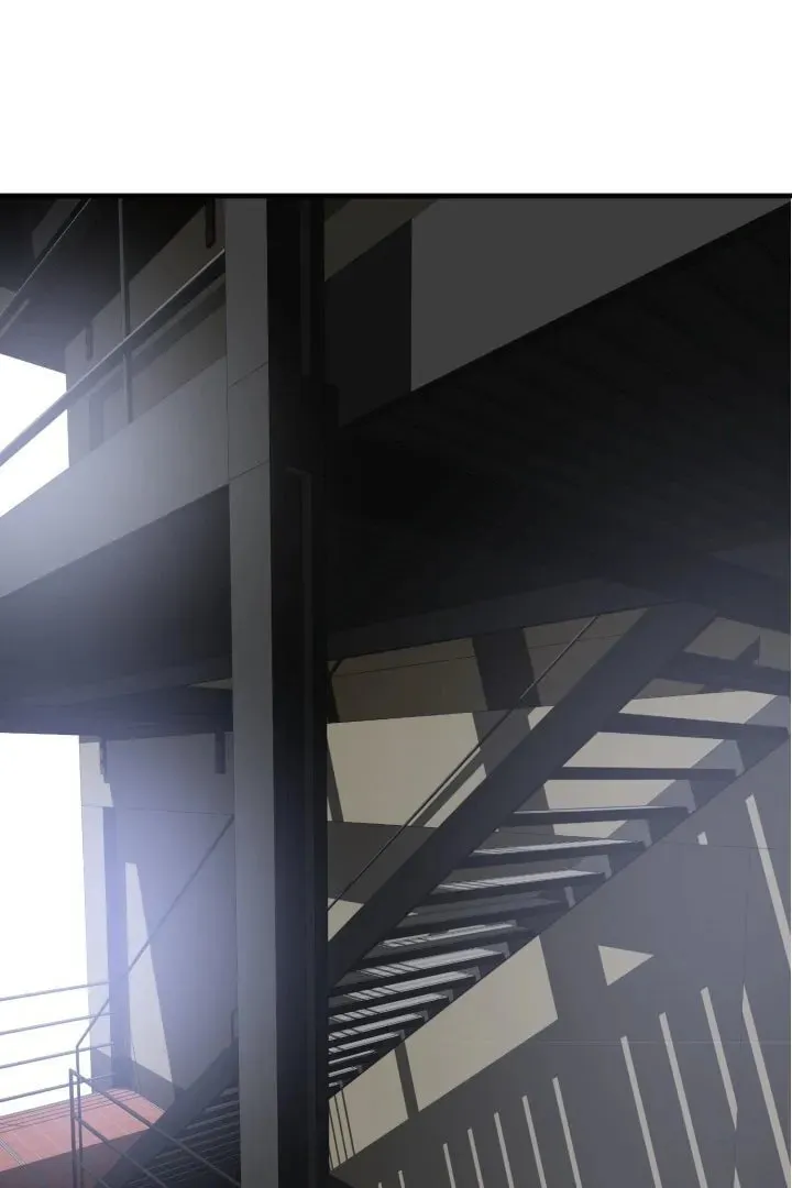 Read Lightning Rod chapter 20 image 80 on Lezhin