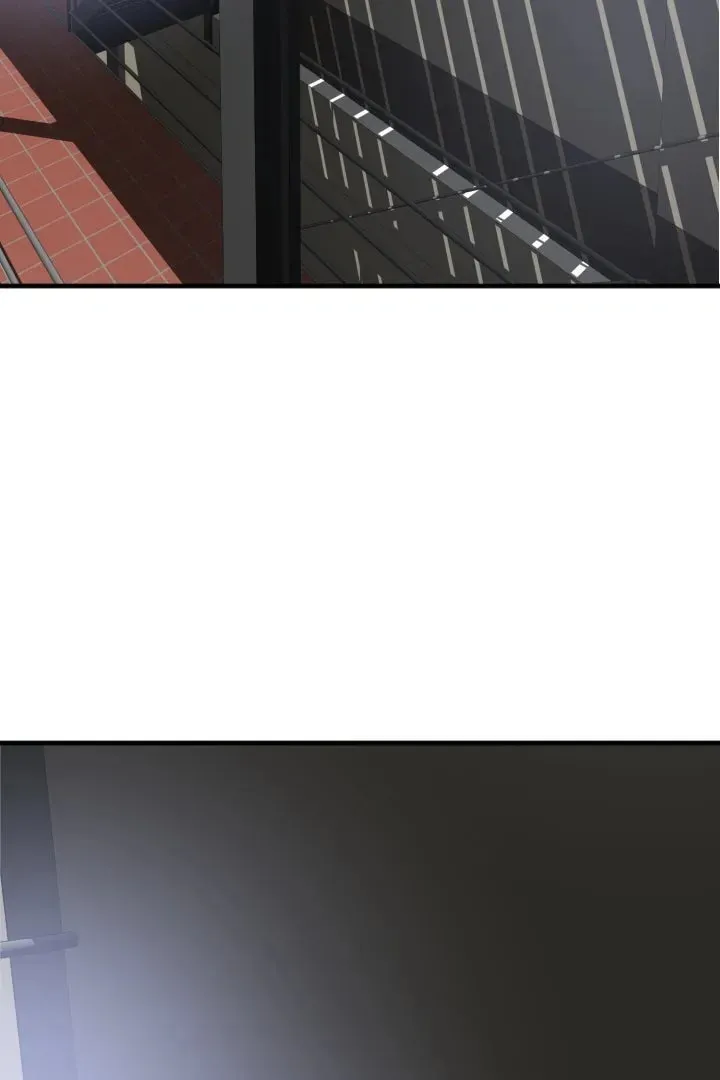 Read Lightning Rod chapter 20 image 81 on Lezhin