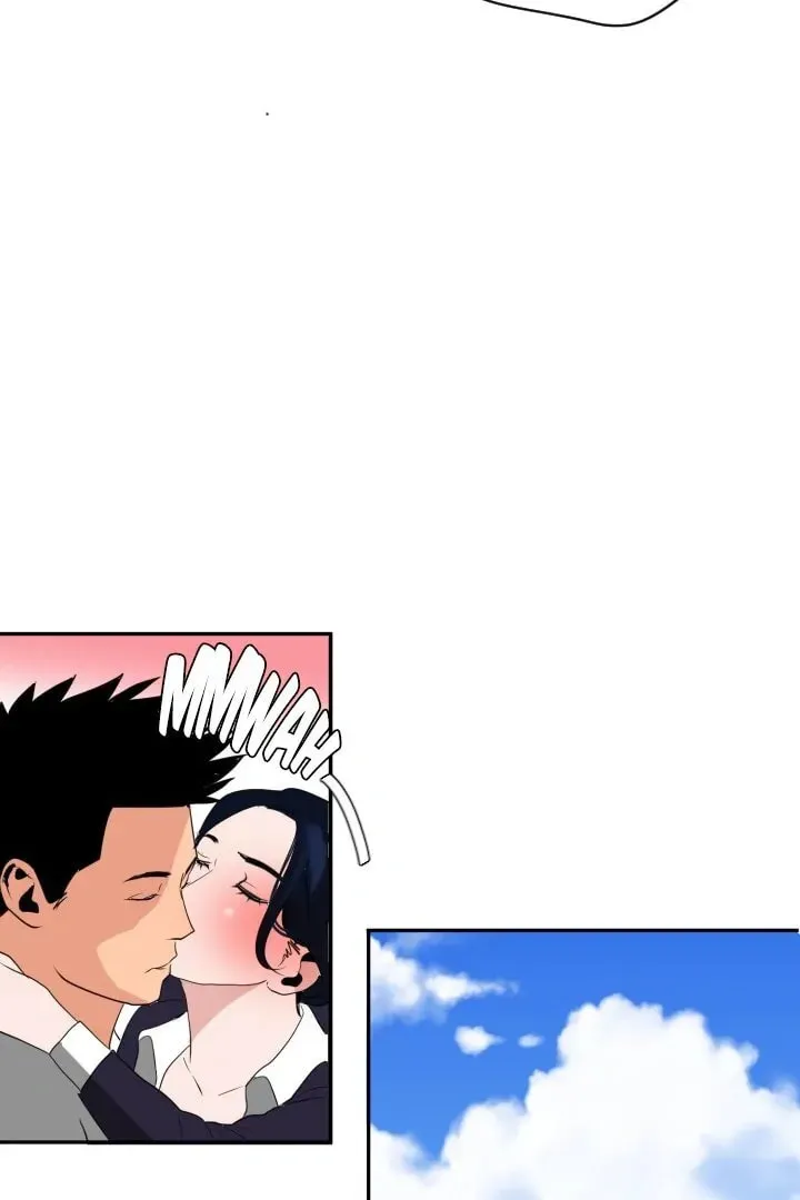 Read Lightning Rod chapter 20 image 85 on Lezhin