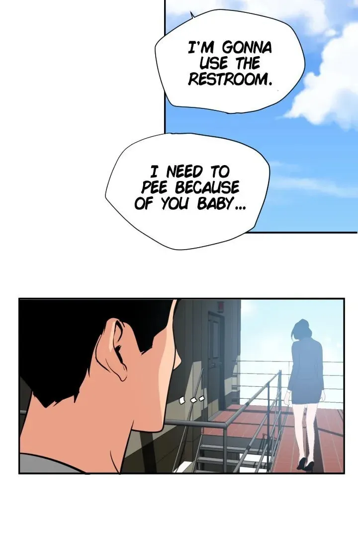 Read Lightning Rod chapter 20 image 86 on Lezhin