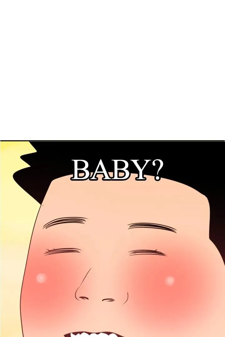 Read Lightning Rod chapter 20 image 87 on Lezhin