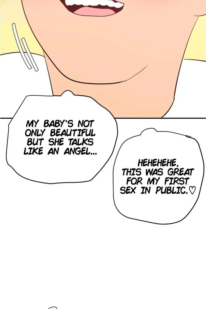 Read Lightning Rod chapter 20 image 88 on Lezhin