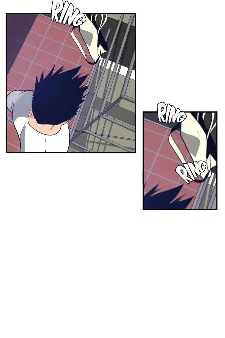 Read Lightning Rod chapter 20 image 89 on Lezhin