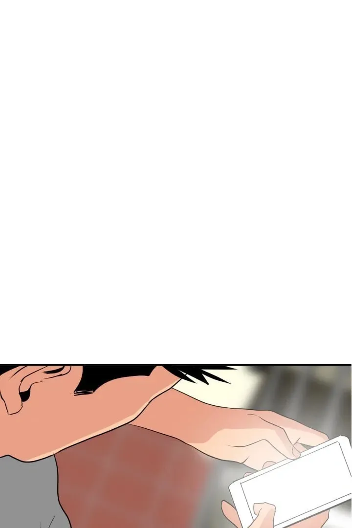 Read Lightning Rod chapter 20 image 90 on Lezhin