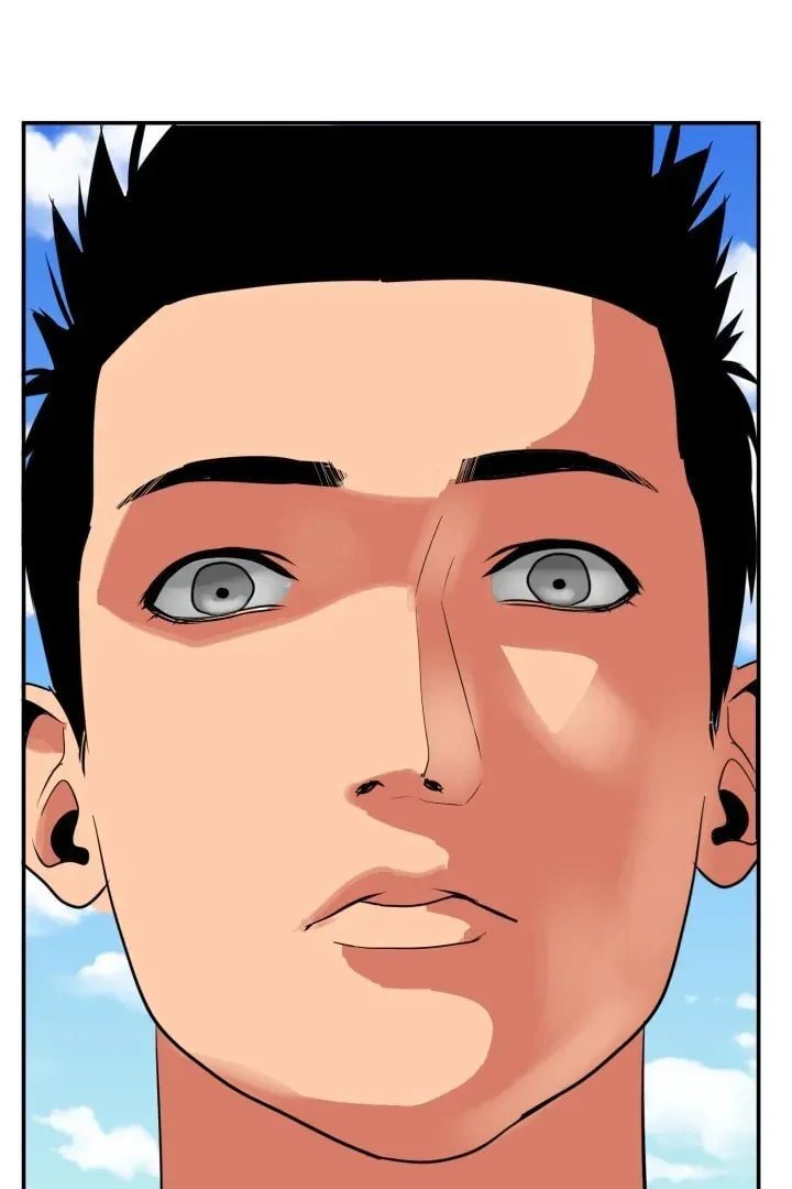 Read Lightning Rod chapter 20 image 92 on Lezhin