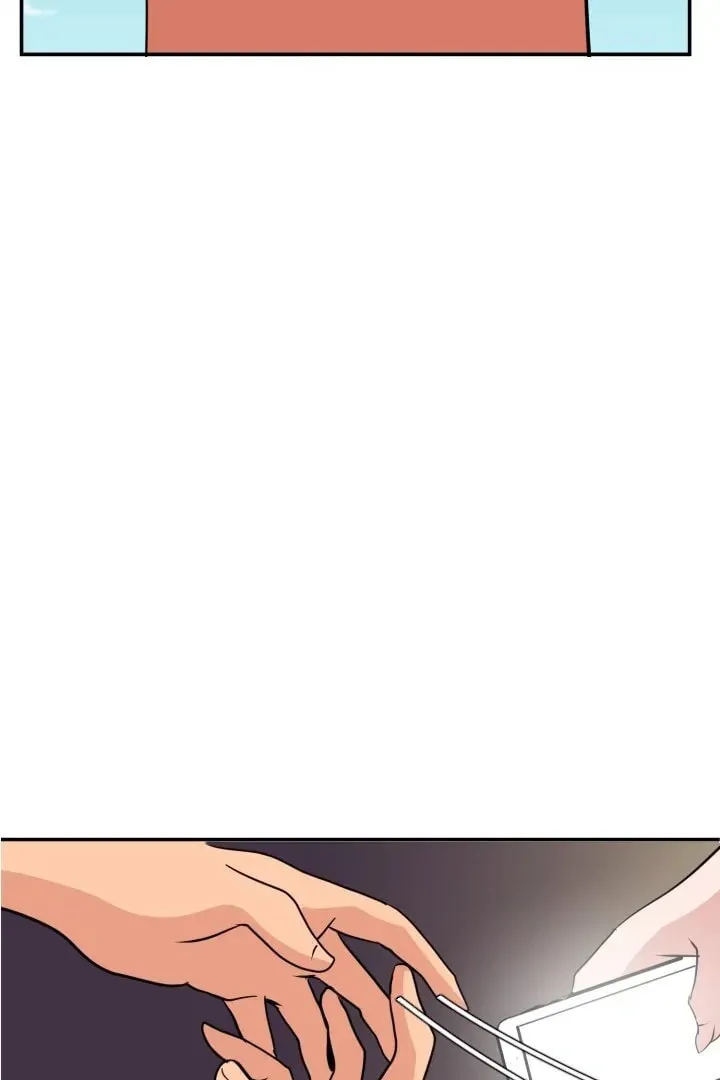 Read Lightning Rod chapter 20 image 93 on Lezhin