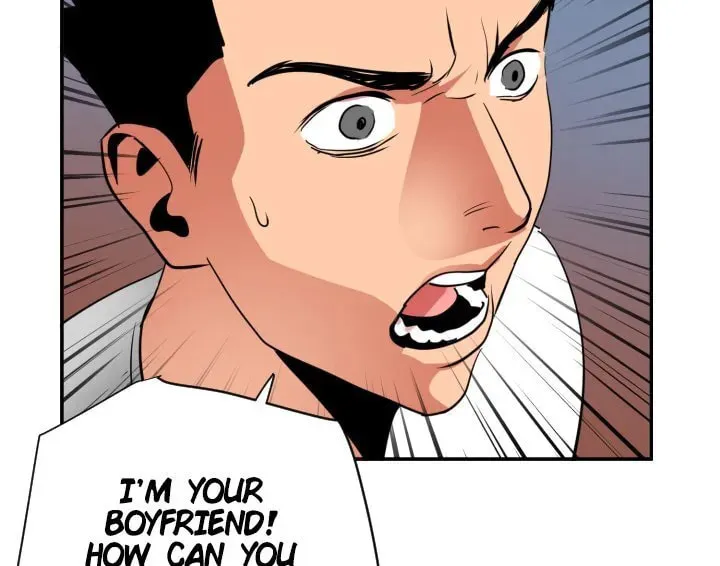 Read Lightning Rod chapter 20 image 96 on Lezhin