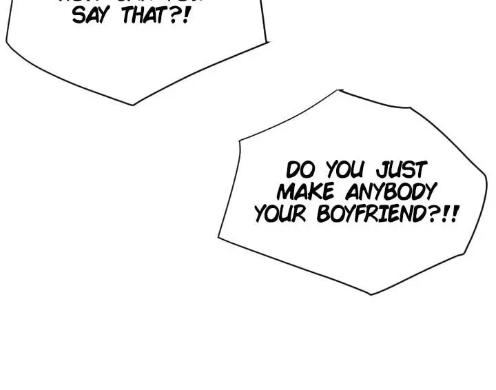 Read Lightning Rod chapter 20 image 97 on Lezhin