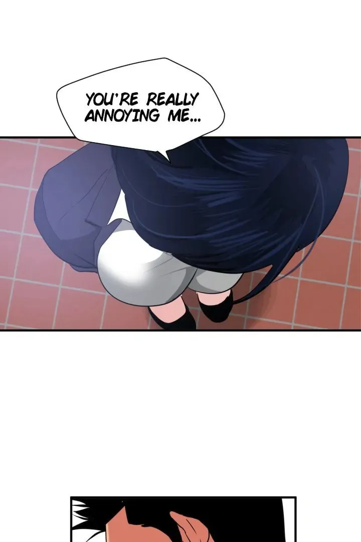 Read Lightning Rod chapter 20 image 98 on Lezhin
