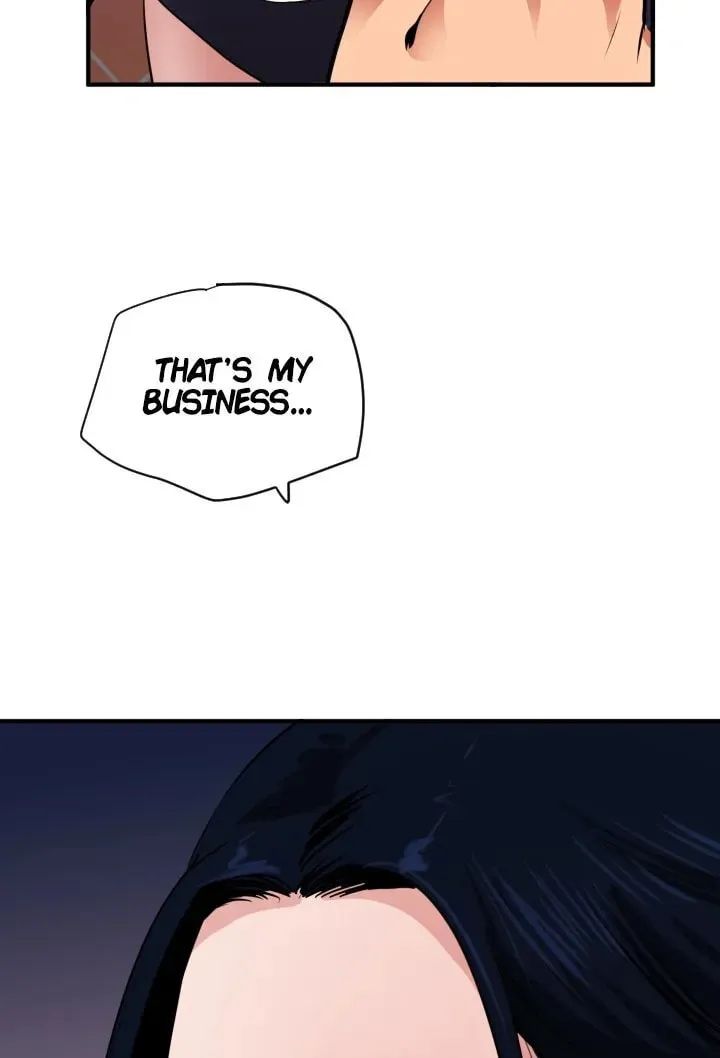 Read Lightning Rod chapter 21 image 10 on Lezhin