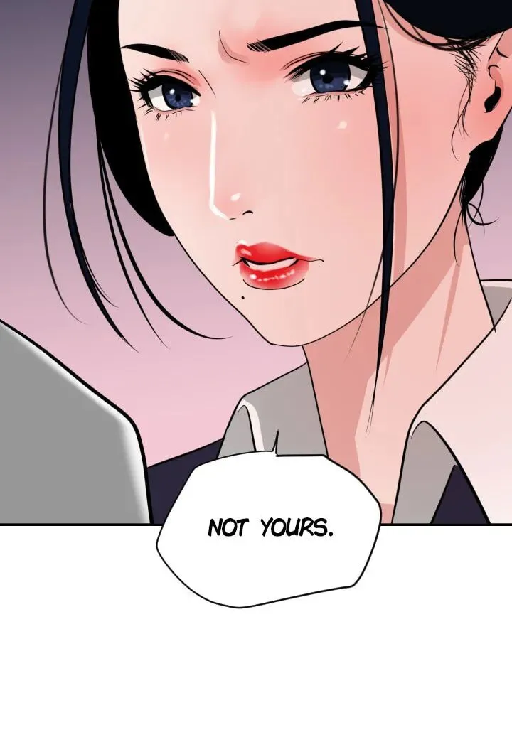 Read Lightning Rod chapter 21 image 11 on Lezhin