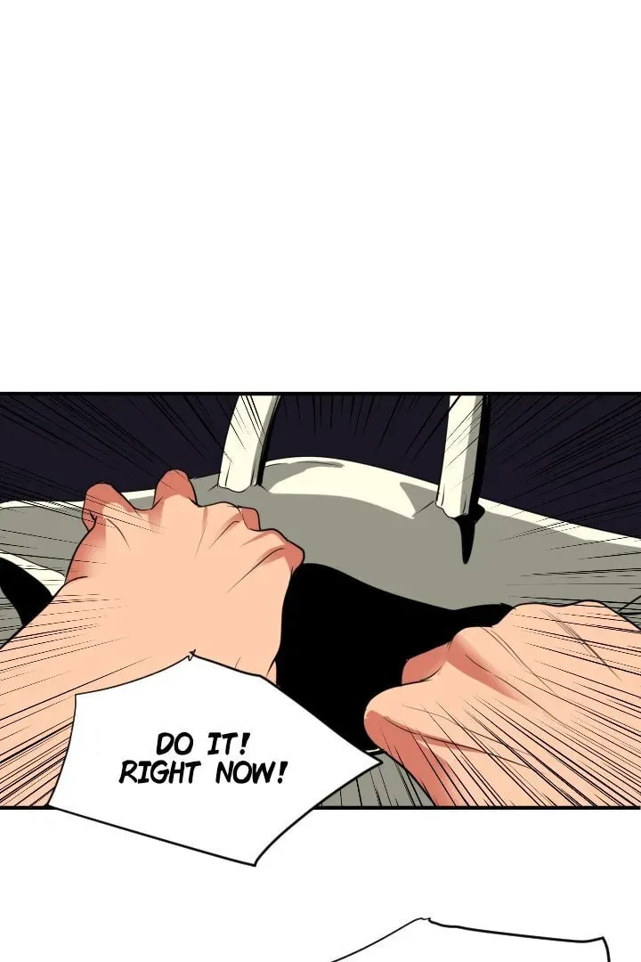 Read Lightning Rod chapter 21 image 12 on Lezhin