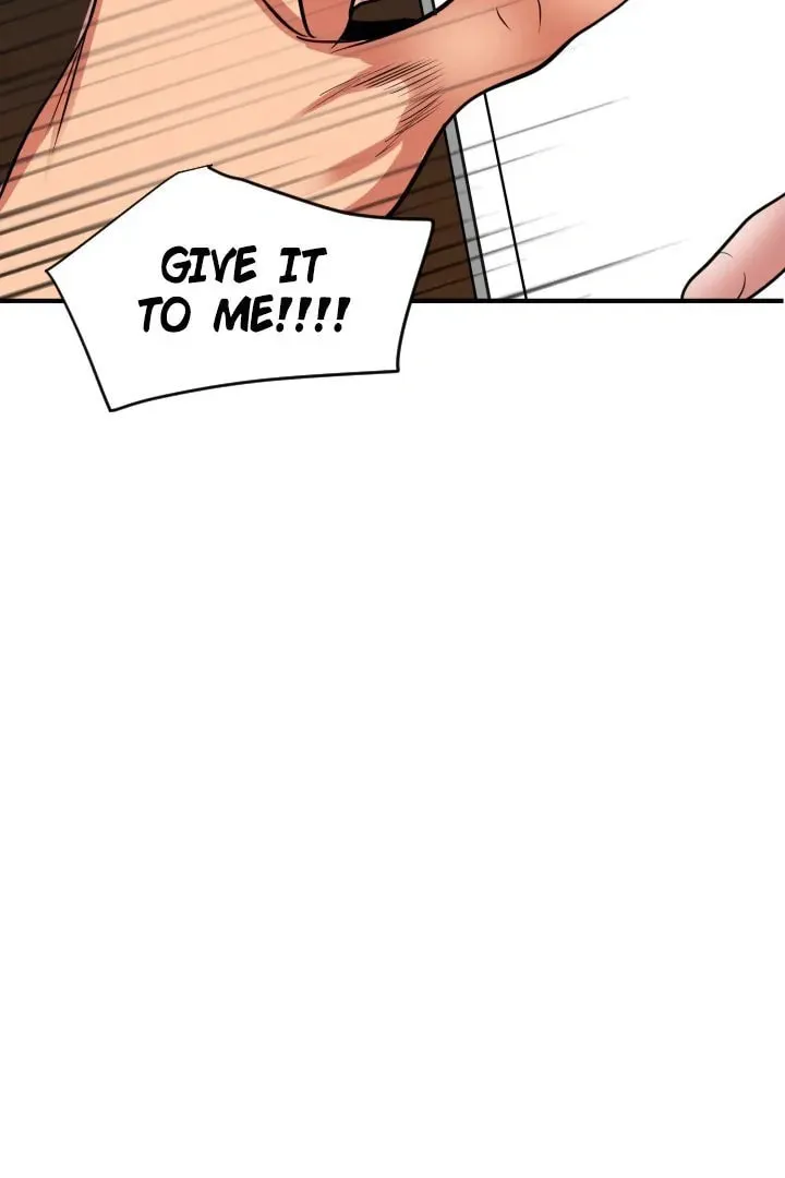Read Lightning Rod chapter 21 image 14 on Lezhin