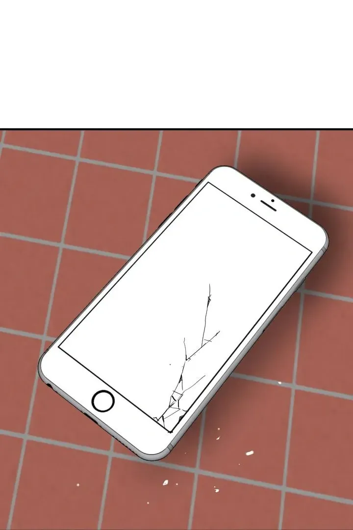 Read Lightning Rod chapter 21 image 15 on Lezhin
