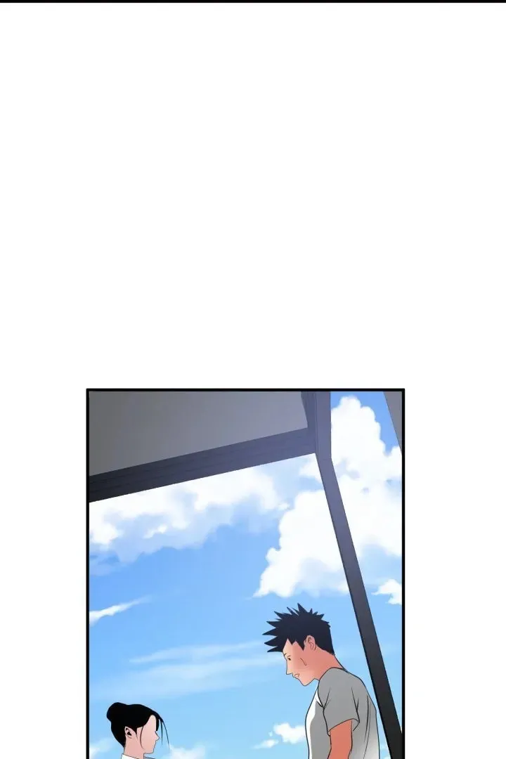 Read Lightning Rod chapter 21 image 16 on Lezhin