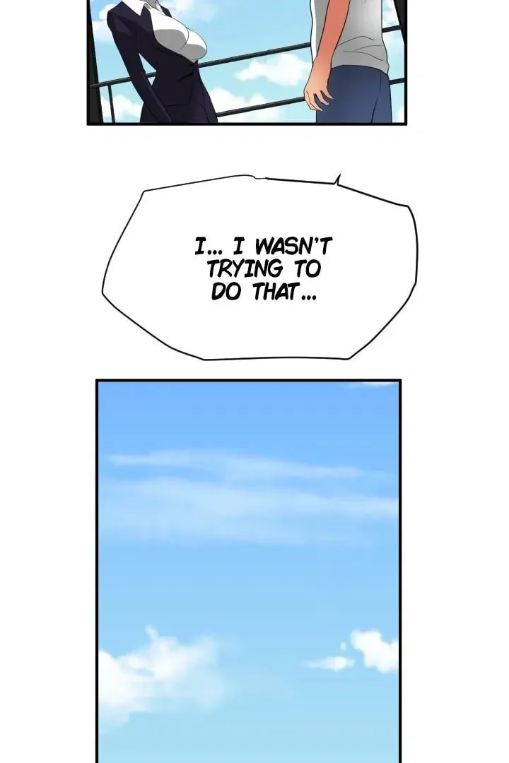 Read Lightning Rod chapter 21 image 17 on Lezhin