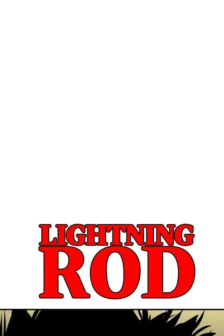 Read Lightning Rod chapter 21 image 19 on Lezhin
