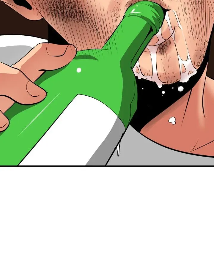 Read Lightning Rod chapter 21 image 21 on Lezhin