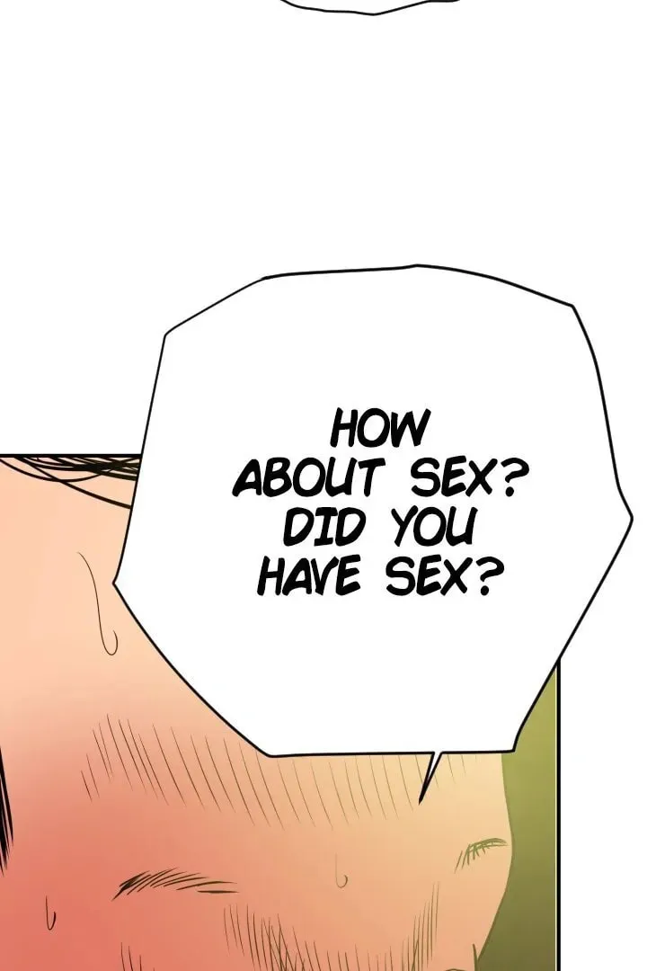Read Lightning Rod chapter 21 image 23 on Lezhin