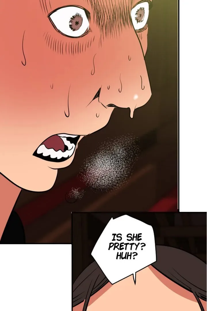 Read Lightning Rod chapter 21 image 24 on Lezhin