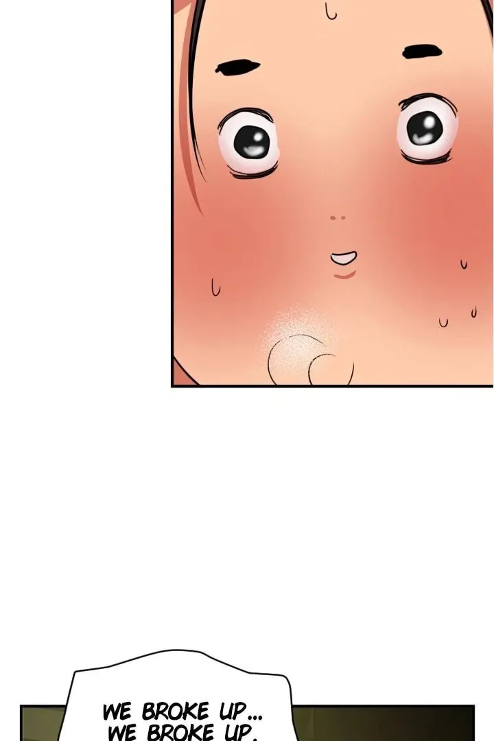 Read Lightning Rod chapter 21 image 25 on Lezhin