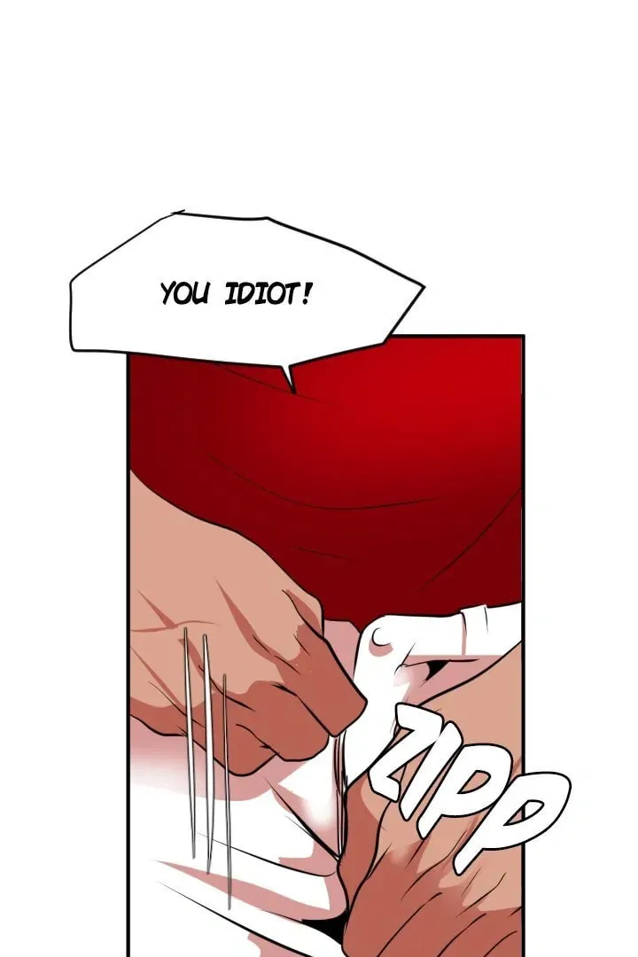 Read Lightning Rod chapter 21 image 28 on Lezhin