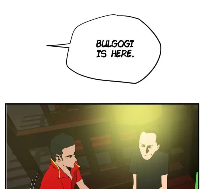 Read Lightning Rod chapter 21 image 32 on Lezhin